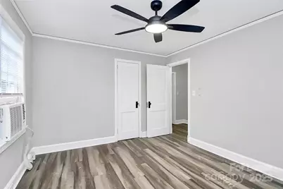 3516 The Plaza, Charlotte, NC 28205 - Photo 15