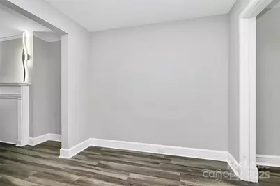 3516 The Plaza, Charlotte, NC 28205 - Photo 11