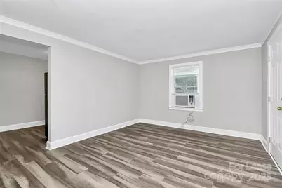 3516 The Plaza, Charlotte, NC 28205 - Photo 5