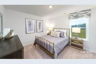 4155 Steel Way, Sherrills Ford, NC 28673 - Photo 23