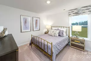 4155 Steel Wy, Sherrills Ford, NC 28673 - Photo 23