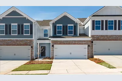 4155 Steel Way, Sherrills Ford, NC 28673 - Photo 3