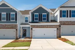 4155 Steel Wy, Sherrills Ford, NC 28673 - Photo 3