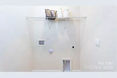 4155 Steel Way, Sherrills Ford, NC 28673 - Photo 17