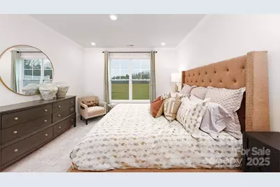 4155 Steel Way, Sherrills Ford, NC 28673 - Photo 13