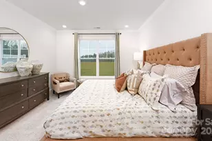 4155 Steel Wy, Sherrills Ford, NC 28673 - Photo 13