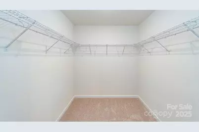 4155 Steel Way, Sherrills Ford, NC 28673 - Photo 27