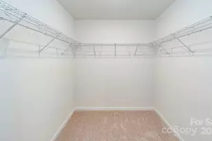 4155 Steel Wy, Sherrills Ford, NC 28673 - Photo 27