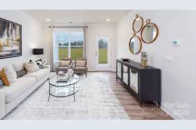 4155 Steel Way, Sherrills Ford, NC 28673 - Photo 9