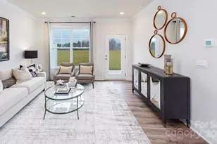 4155 Steel Wy, Sherrills Ford, NC 28673 - Photo 9