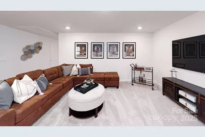 4155 Steel Way, Sherrills Ford, NC 28673 - Photo 19