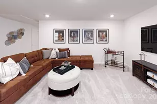 4155 Steel Wy, Sherrills Ford, NC 28673 - Photo 19