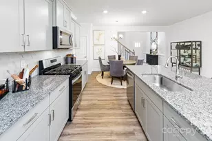 4155 Steel Wy, Sherrills Ford, NC 28673 - Photo 1