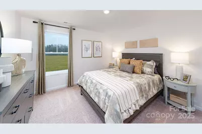 4155 Steel Way, Sherrills Ford, NC 28673 - Photo 25