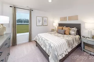 4155 Steel Wy, Sherrills Ford, NC 28673 - Photo 25