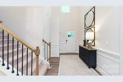 4155 Steel Way, Sherrills Ford, NC 28673 - Photo 5