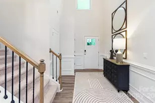 4155 Steel Wy, Sherrills Ford, NC 28673 - Photo 5