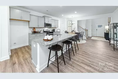 4155 Steel Way, Sherrills Ford, NC 28673 - Photo 7