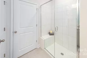 4155 Steel Wy, Sherrills Ford, NC 28673 - Photo 15