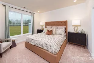 4155 Steel Wy, Sherrills Ford, NC 28673 - Photo 11