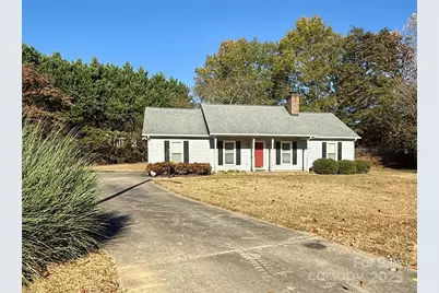 2238 Swain Court, Gastonia, NC 28054 - Photo 3