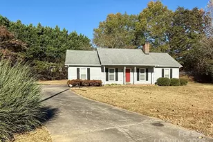 2238 Swain Ct, Gastonia, NC 28054 - Photo 3