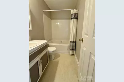 2238 Swain Court, Gastonia, NC 28054 - Photo 17