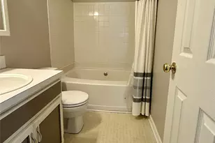 2238 Swain Ct, Gastonia, NC 28054 - Photo 17