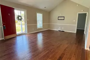 2238 Swain Ct, Gastonia, NC 28054 - Photo 3