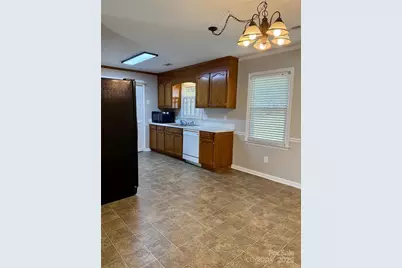 2238 Swain Court, Gastonia, NC 28054 - Photo 7