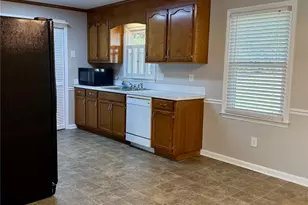 2238 Swain Ct, Gastonia, NC 28054 - Photo 7
