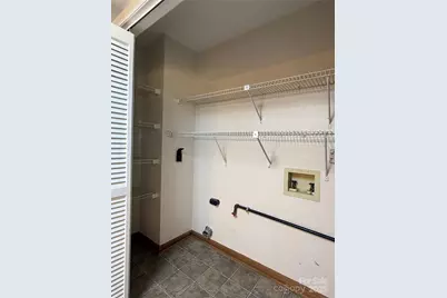 2238 Swain Court, Gastonia, NC 28054 - Photo 11