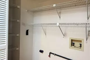 2238 Swain Ct, Gastonia, NC 28054 - Photo 11