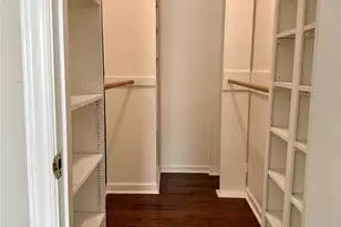 2238 Swain Ct, Gastonia, NC 28054 - Photo 15