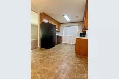 2238 Swain Court, Gastonia, NC 28054 - Photo 9