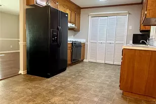 2238 Swain Ct, Gastonia, NC 28054 - Photo 9