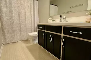 2238 Swain Ct, Gastonia, NC 28054 - Photo 11