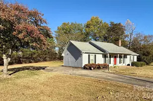 2238 Swain Ct, Gastonia, NC 28054 - Photo 23