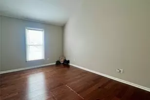 2238 Swain Ct, Gastonia, NC 28054 - Photo 13