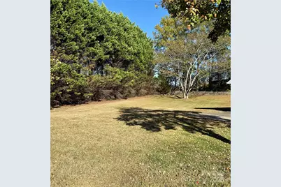 2238 Swain Court, Gastonia, NC 28054 - Photo 19