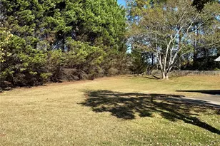 2238 Swain Ct, Gastonia, NC 28054 - Photo 19