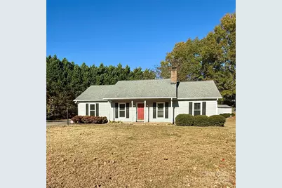 2238 Swain Court, Gastonia, NC 28054 - Photo 25