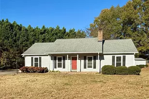 2238 Swain Ct, Gastonia, NC 28054 - Photo 25