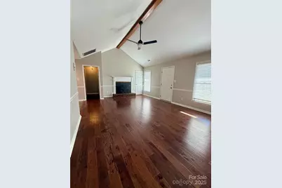 2238 Swain Court, Gastonia, NC 28054 - Photo 5