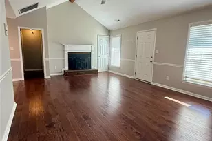 2238 Swain Ct, Gastonia, NC 28054 - Photo 5