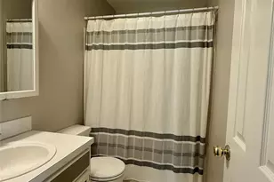 2238 Swain Ct, Gastonia, NC 28054 - Photo 17