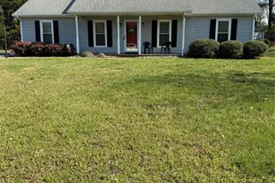 2238 Swain Ct, Gastonia, NC 28054 - Photo 27