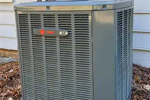 2238 Swain Ct, Gastonia, NC 28054 - Photo 21