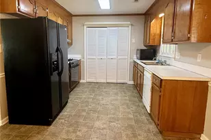 2238 Swain Ct, Gastonia, NC 28054 - Photo 7