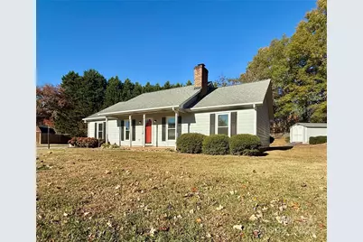 2238 Swain Court, Gastonia, NC 28054 - Photo 27